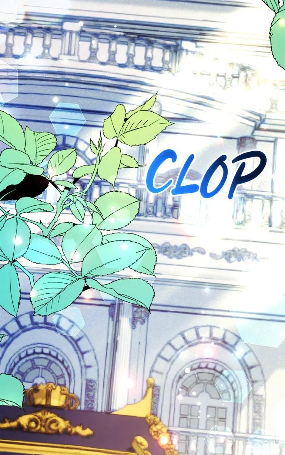 A Fairy-Tale Ending for a Fake Chapter 49 page 87 - 