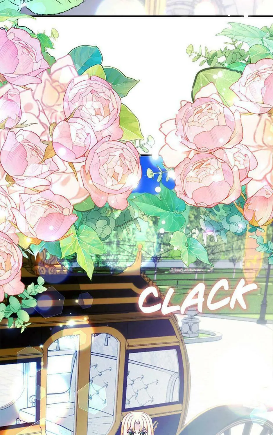 A Fairy-Tale Ending for a Fake Chapter 49 page 89 - 