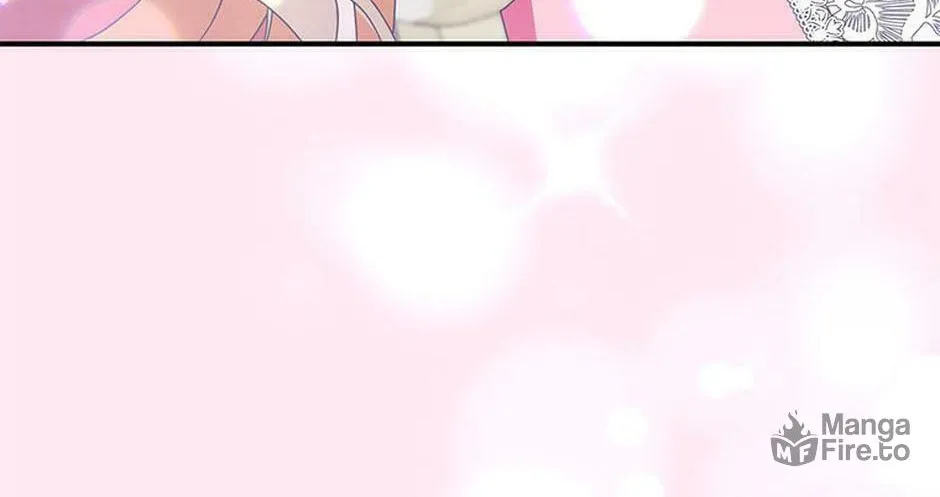 A Fairy-Tale Ending for a Fake Chapter 49 page 10 - 