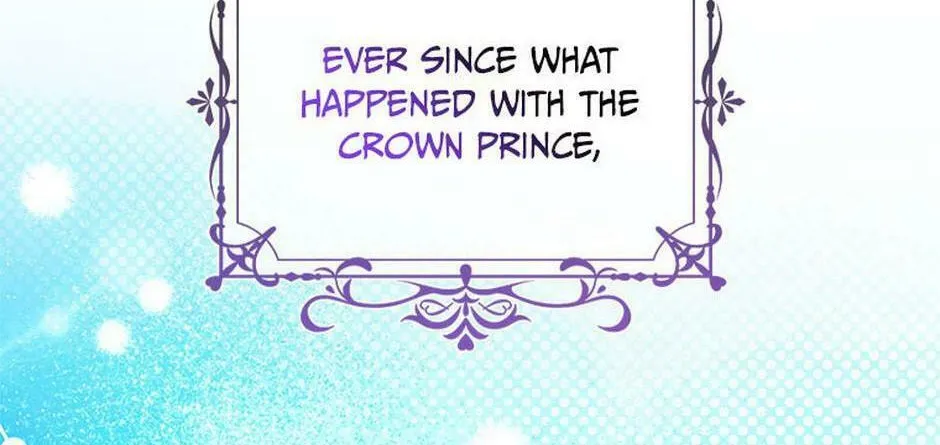 A Fairy-Tale Ending for a Fake Chapter 49 page 92 - 