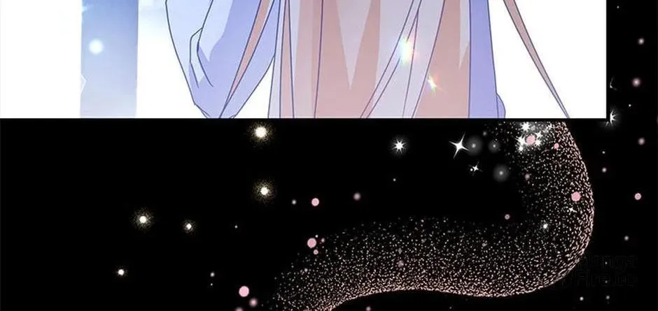 A Fairy-Tale Ending for a Fake Chapter 49 page 96 - 