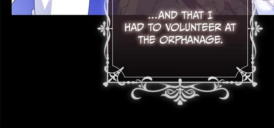 A Fairy-Tale Ending for a Fake Chapter 49 page 98 - 