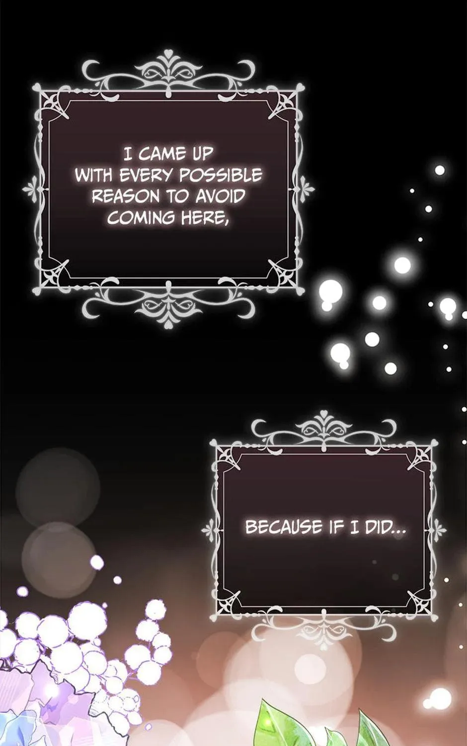 A Fairy-Tale Ending for a Fake Chapter 49 page 99 - 