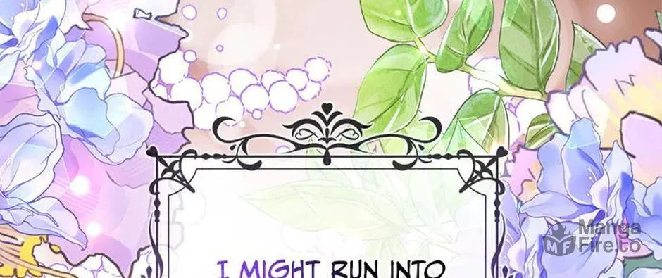 A Fairy-Tale Ending for a Fake Chapter 49 page 100 - 