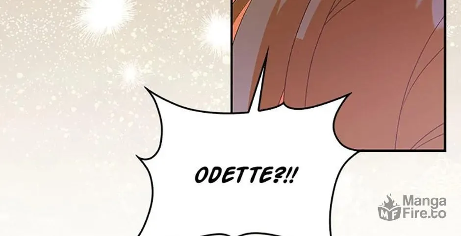 A Fairy-Tale Ending for a Fake Chapter 5 page 102 - 