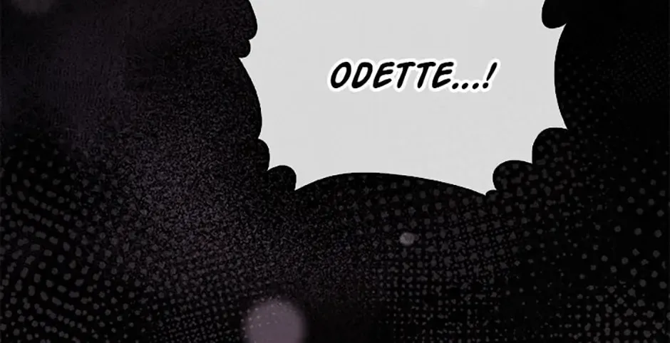 A Fairy-Tale Ending for a Fake Chapter 5 page 106 - 