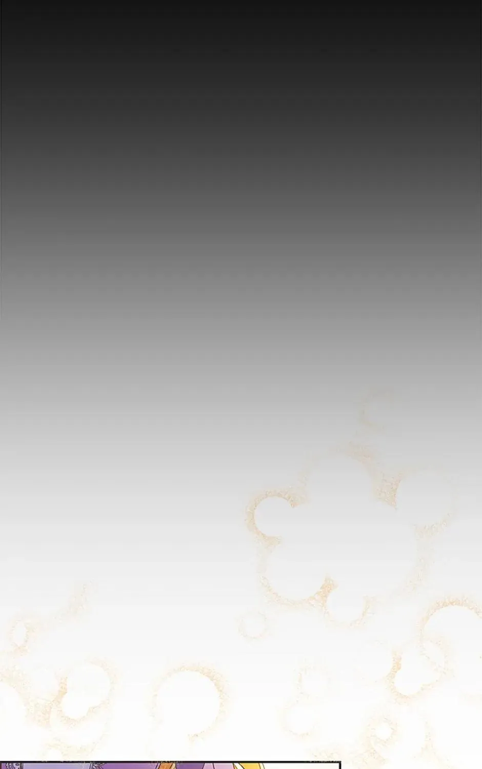 A Fairy-Tale Ending for a Fake Chapter 5 page 109 - 
