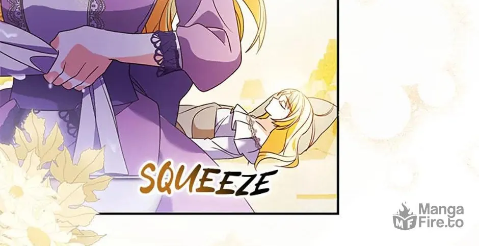 A Fairy-Tale Ending for a Fake Chapter 5 page 110 - 