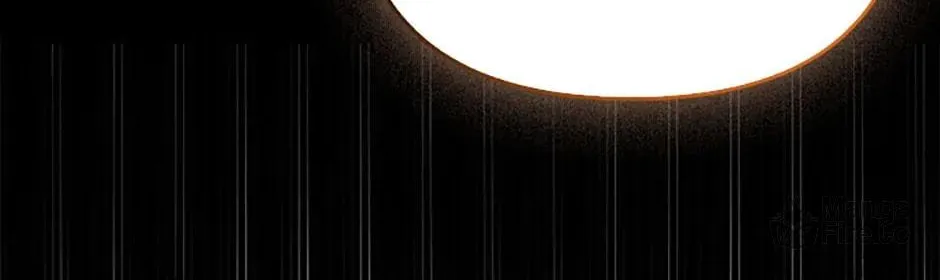 A Fairy-Tale Ending for a Fake Chapter 5 page 12 - 