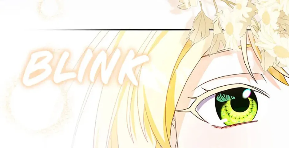 A Fairy-Tale Ending for a Fake Chapter 5 page 112 - 