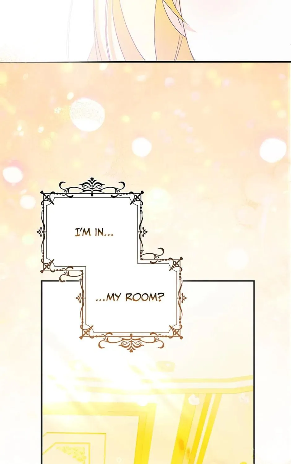 A Fairy-Tale Ending for a Fake Chapter 5 page 113 - 