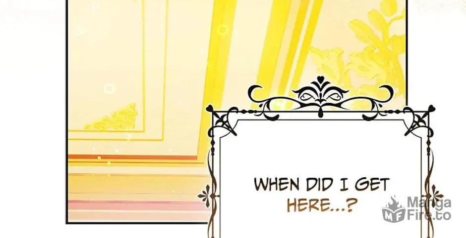 A Fairy-Tale Ending for a Fake Chapter 5 page 114 - 