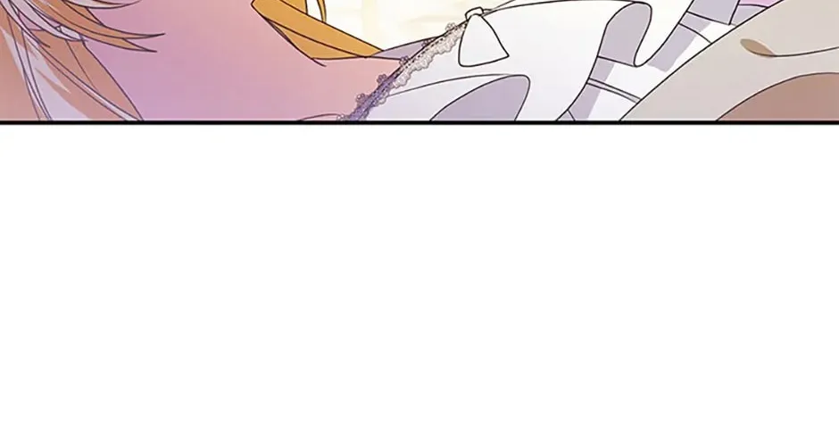 A Fairy-Tale Ending for a Fake Chapter 5 page 116 - 