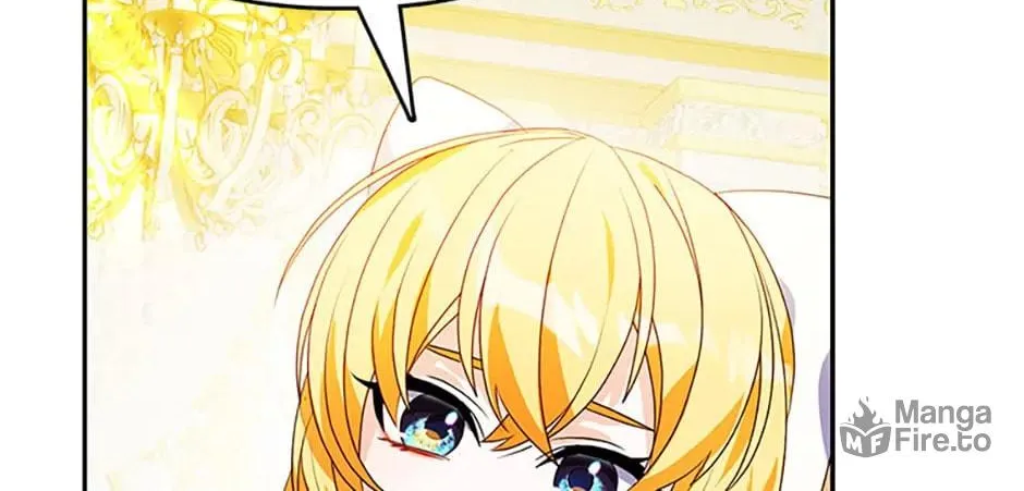 A Fairy-Tale Ending for a Fake Chapter 5 page 120 - 