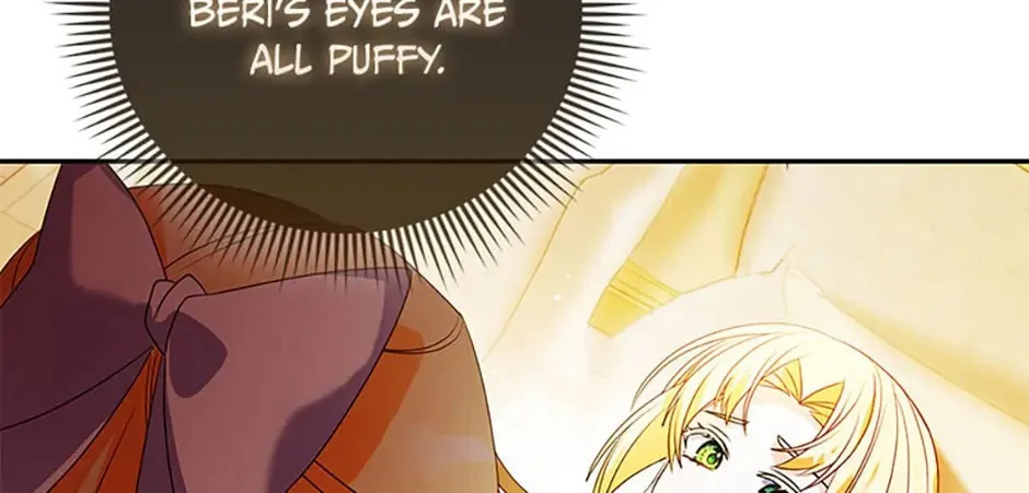 A Fairy-Tale Ending for a Fake Chapter 5 page 122 - 