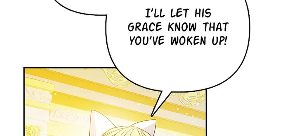 A Fairy-Tale Ending for a Fake Chapter 5 page 124 - 
