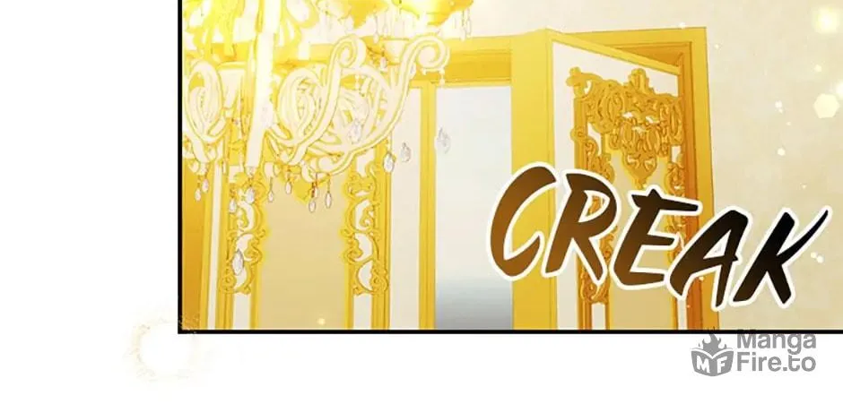 A Fairy-Tale Ending for a Fake Chapter 5 page 126 - 