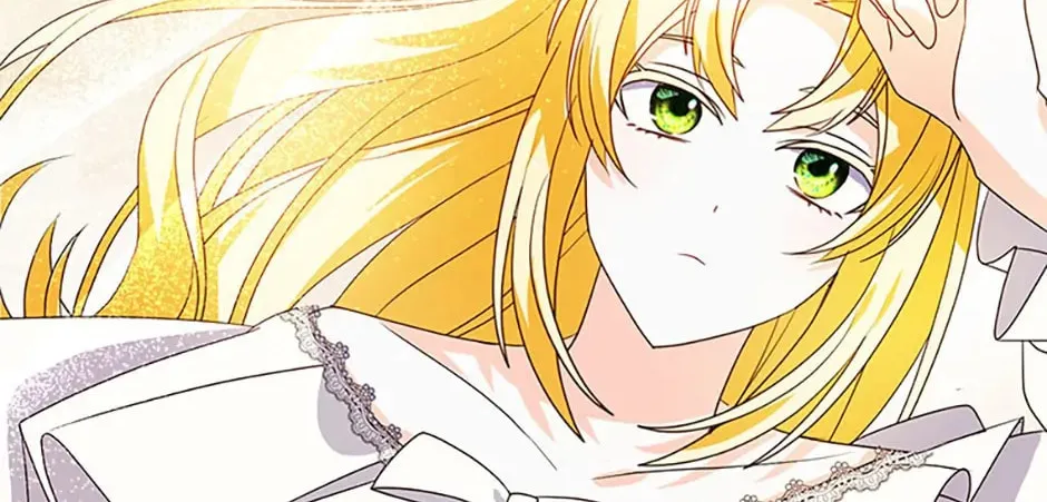 A Fairy-Tale Ending for a Fake Chapter 5 page 128 - 