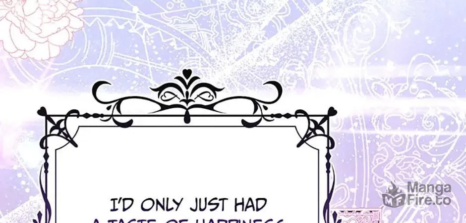 A Fairy-Tale Ending for a Fake Chapter 5 page 130 - 