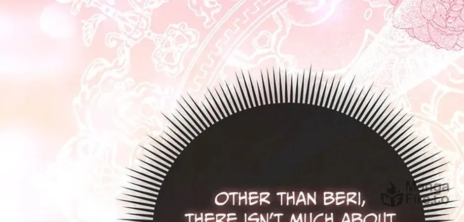 A Fairy-Tale Ending for a Fake Chapter 5 page 132 - 