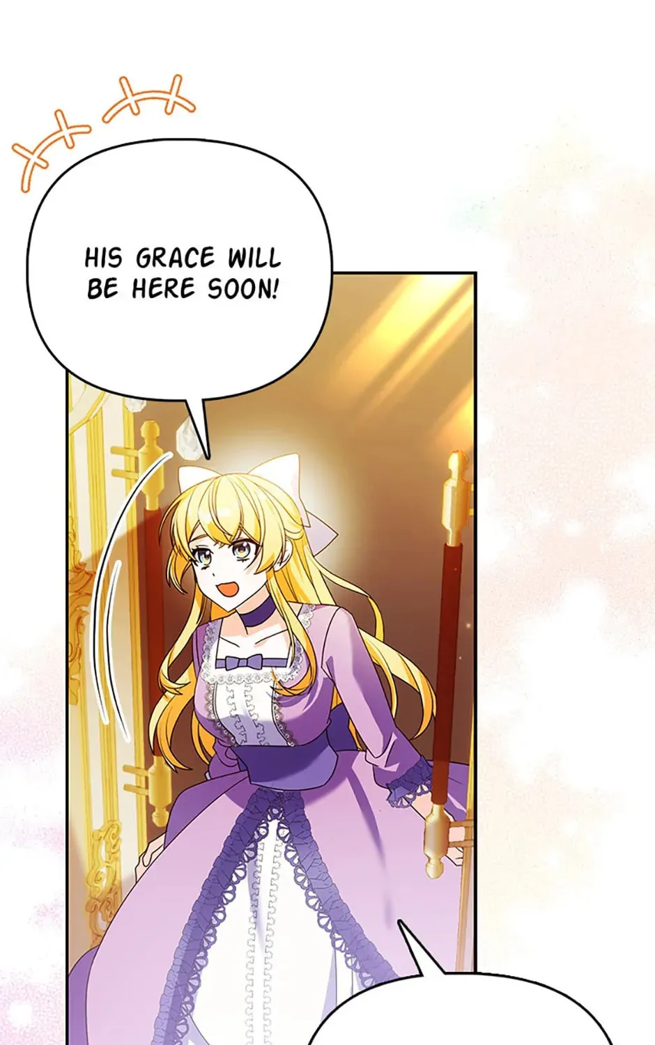 A Fairy-Tale Ending for a Fake Chapter 5 page 135 - 