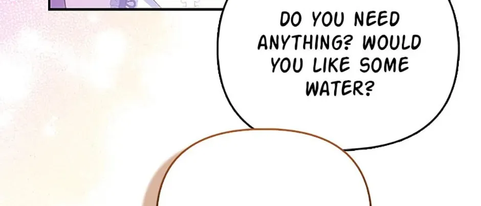 A Fairy-Tale Ending for a Fake Chapter 5 page 136 - 