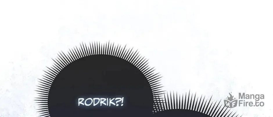 A Fairy-Tale Ending for a Fake Chapter 5 page 138 - 