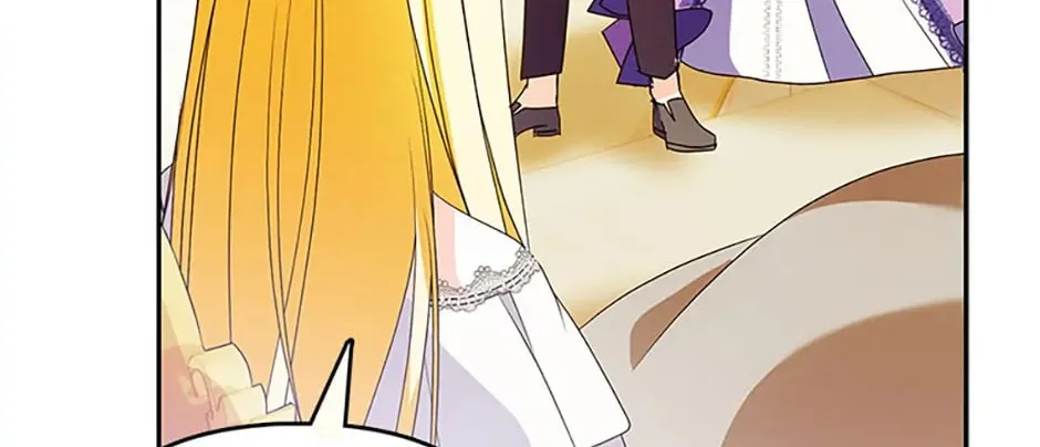A Fairy-Tale Ending for a Fake Chapter 5 page 142 - 