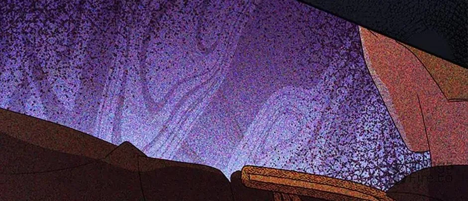 A Fairy-Tale Ending for a Fake Chapter 5 page 144 - 