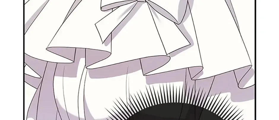 A Fairy-Tale Ending for a Fake Chapter 5 page 148 - 