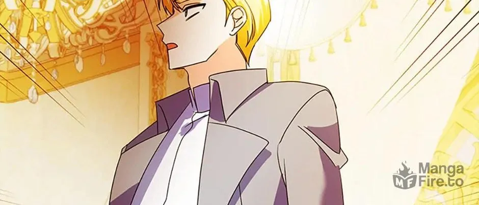 A Fairy-Tale Ending for a Fake Chapter 5 page 150 - 