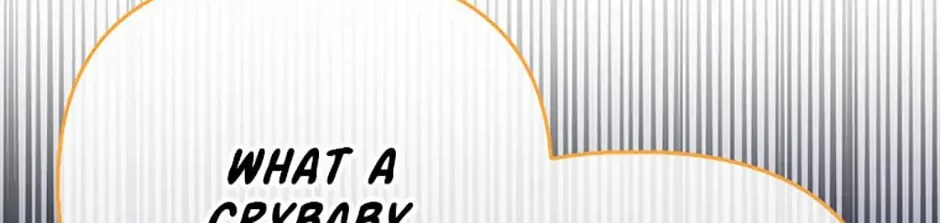 A Fairy-Tale Ending for a Fake Chapter 5 page 158 - 
