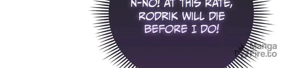 A Fairy-Tale Ending for a Fake Chapter 5 page 160 - 