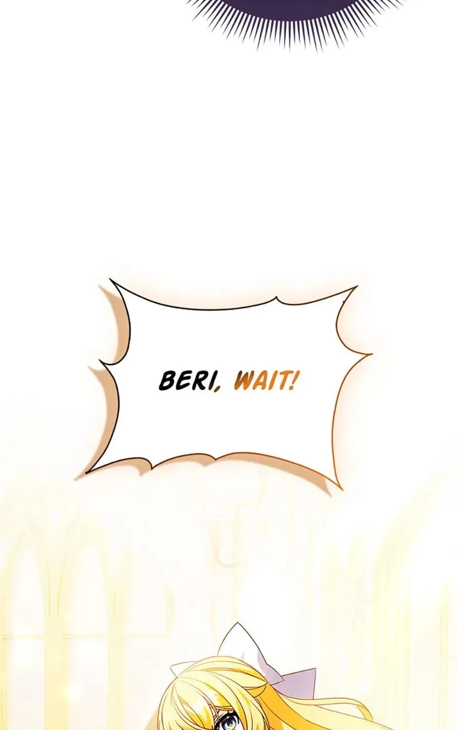 A Fairy-Tale Ending for a Fake Chapter 5 page 161 - 