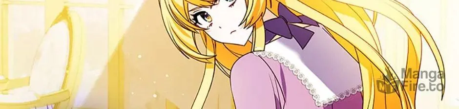 A Fairy-Tale Ending for a Fake Chapter 5 page 162 - 