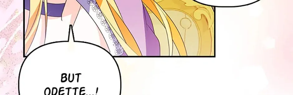 A Fairy-Tale Ending for a Fake Chapter 5 page 166 - 