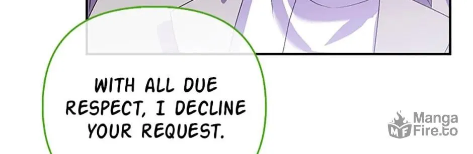 A Fairy-Tale Ending for a Fake Chapter 5 page 168 - 