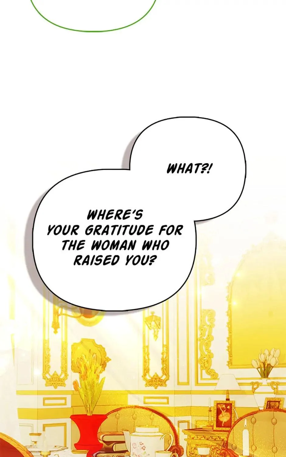 A Fairy-Tale Ending for a Fake Chapter 5 page 169 - 