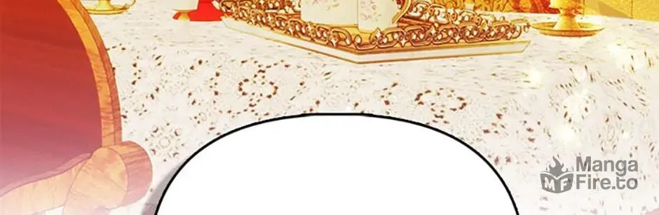 A Fairy-Tale Ending for a Fake Chapter 5 page 170 - 