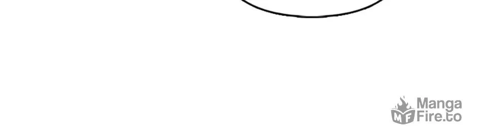 A Fairy-Tale Ending for a Fake Chapter 5 page 18 - 