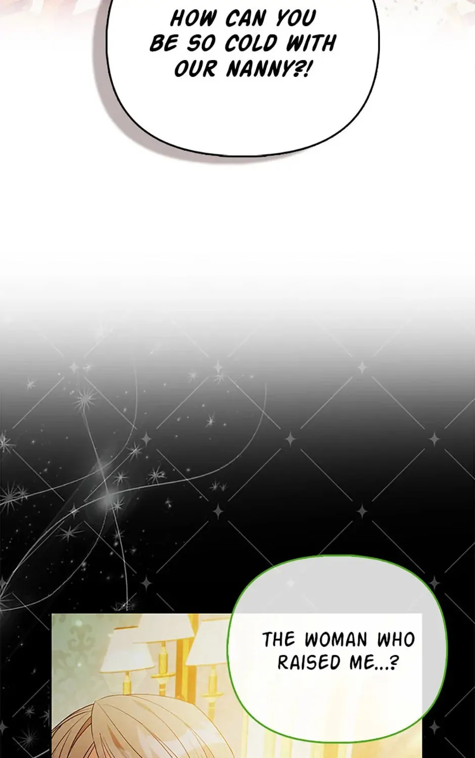 A Fairy-Tale Ending for a Fake Chapter 5 page 171 - 