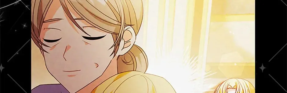 A Fairy-Tale Ending for a Fake Chapter 5 page 172 - 