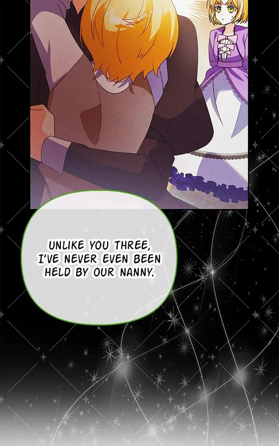 A Fairy-Tale Ending for a Fake Chapter 5 page 173 - 