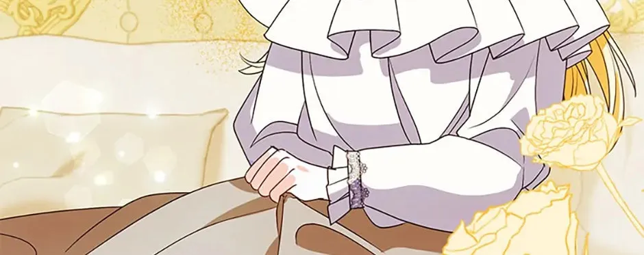 A Fairy-Tale Ending for a Fake Chapter 5 page 176 - 