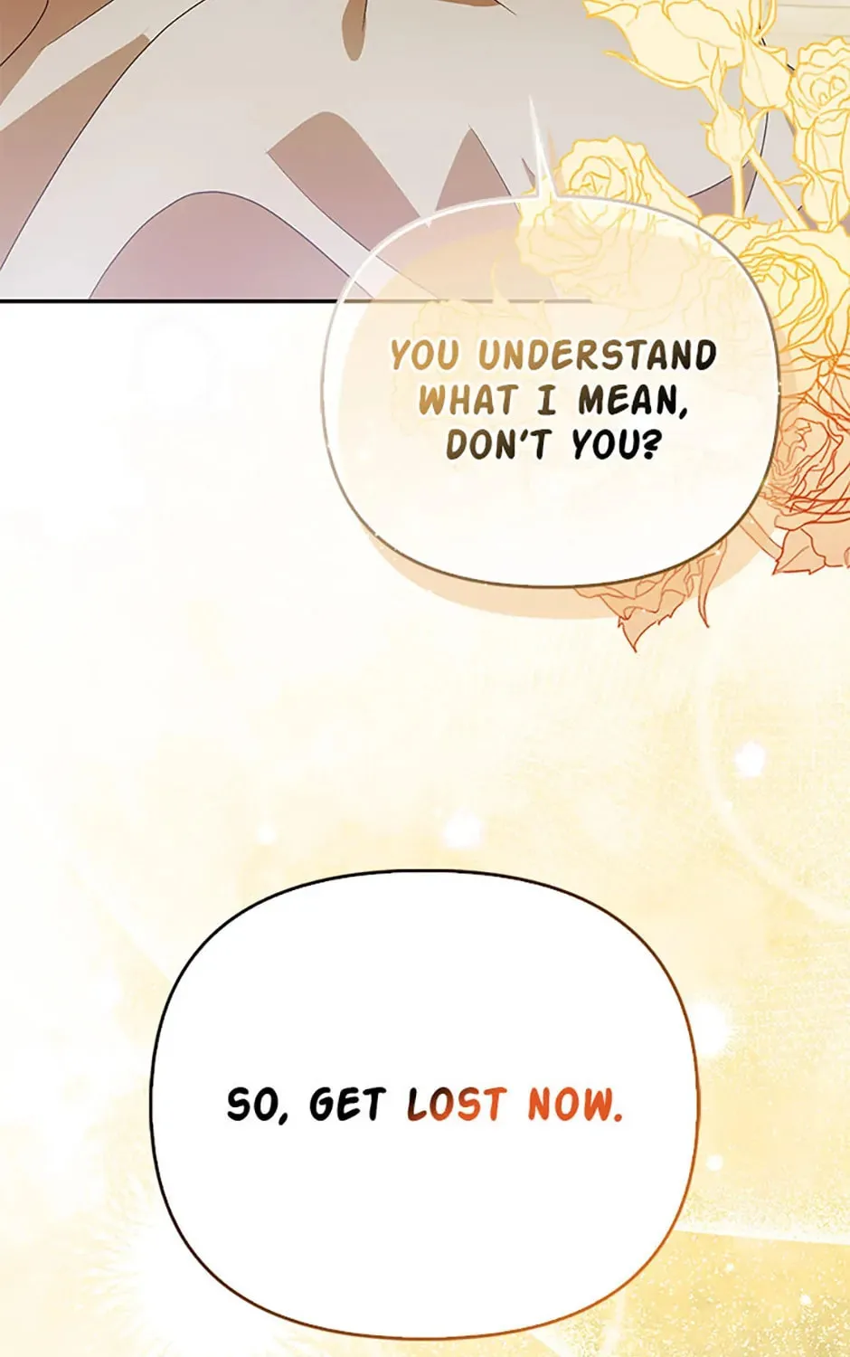 A Fairy-Tale Ending for a Fake Chapter 5 page 177 - 