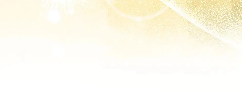 A Fairy-Tale Ending for a Fake Chapter 5 page 178 - 