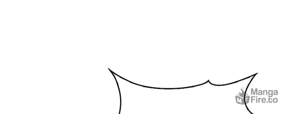 A Fairy-Tale Ending for a Fake Chapter 5 page 180 - 