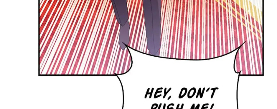 A Fairy-Tale Ending for a Fake Chapter 5 page 182 - 