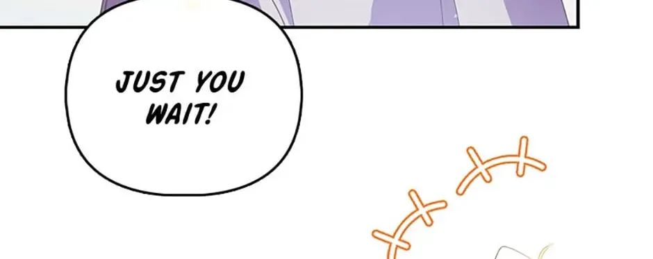 A Fairy-Tale Ending for a Fake Chapter 5 page 184 - 