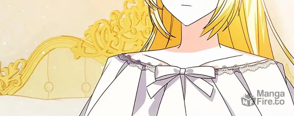 A Fairy-Tale Ending for a Fake Chapter 5 page 186 - 